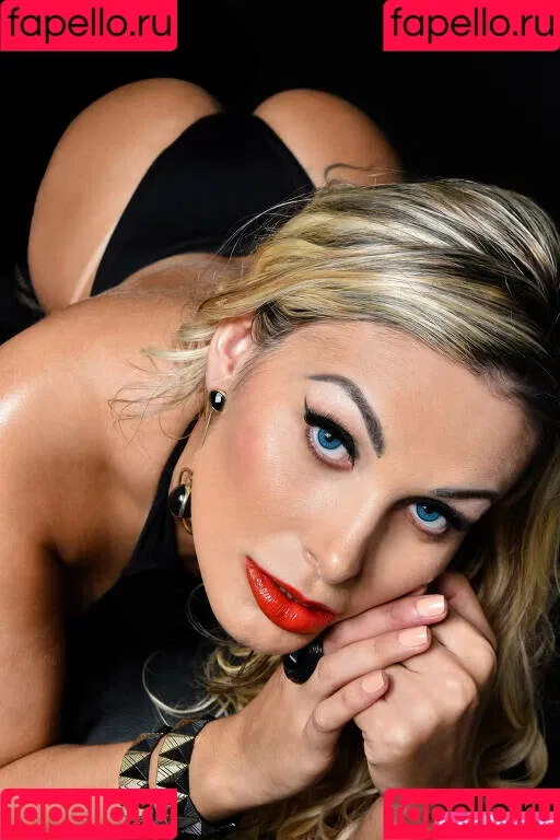 Andressa Urach Onlyfans Photo Gallery 