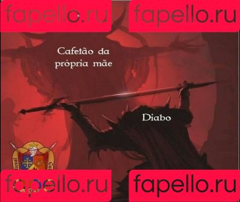 Andressa Urach Onlyfans Photo Gallery 