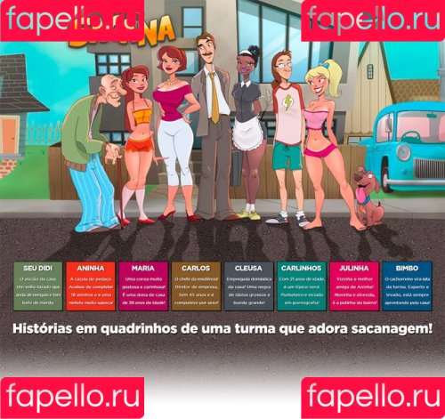 Andressa Urach Onlyfans Photo Gallery 