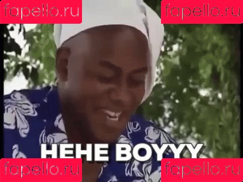 Andressa Urach Onlyfans Photo Gallery 