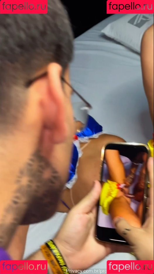 Andressa Urach Onlyfans Photo Gallery 