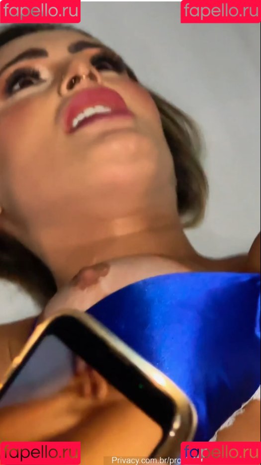 Andressa Urach Onlyfans Photo Gallery 