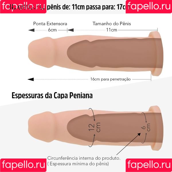 Andressa Urach Onlyfans Photo Gallery 