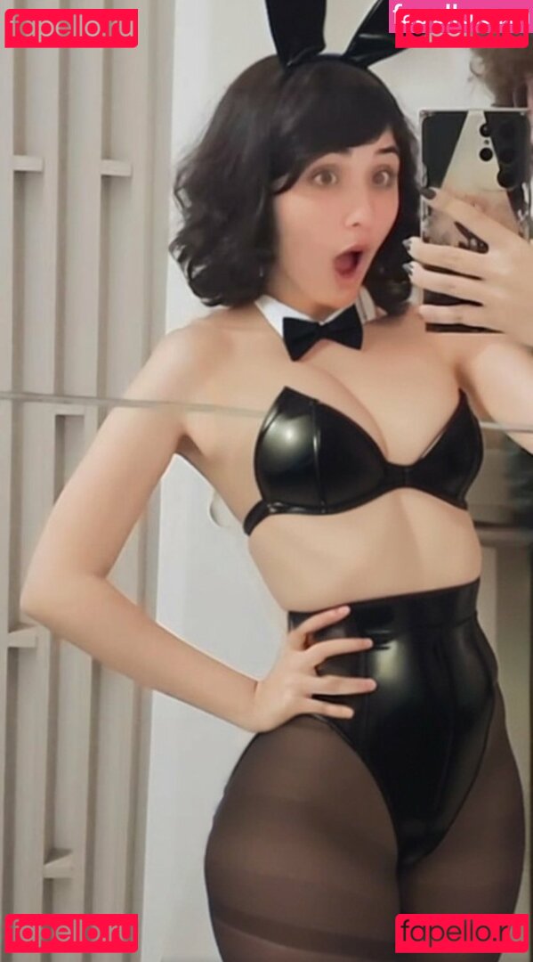 Feh Dubs Onlyfans Photo Gallery 