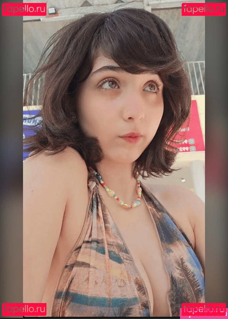 Feh Dubs Onlyfans Photo Gallery 