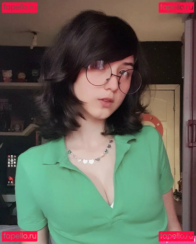 Feh Dubs Onlyfans Photo Gallery 