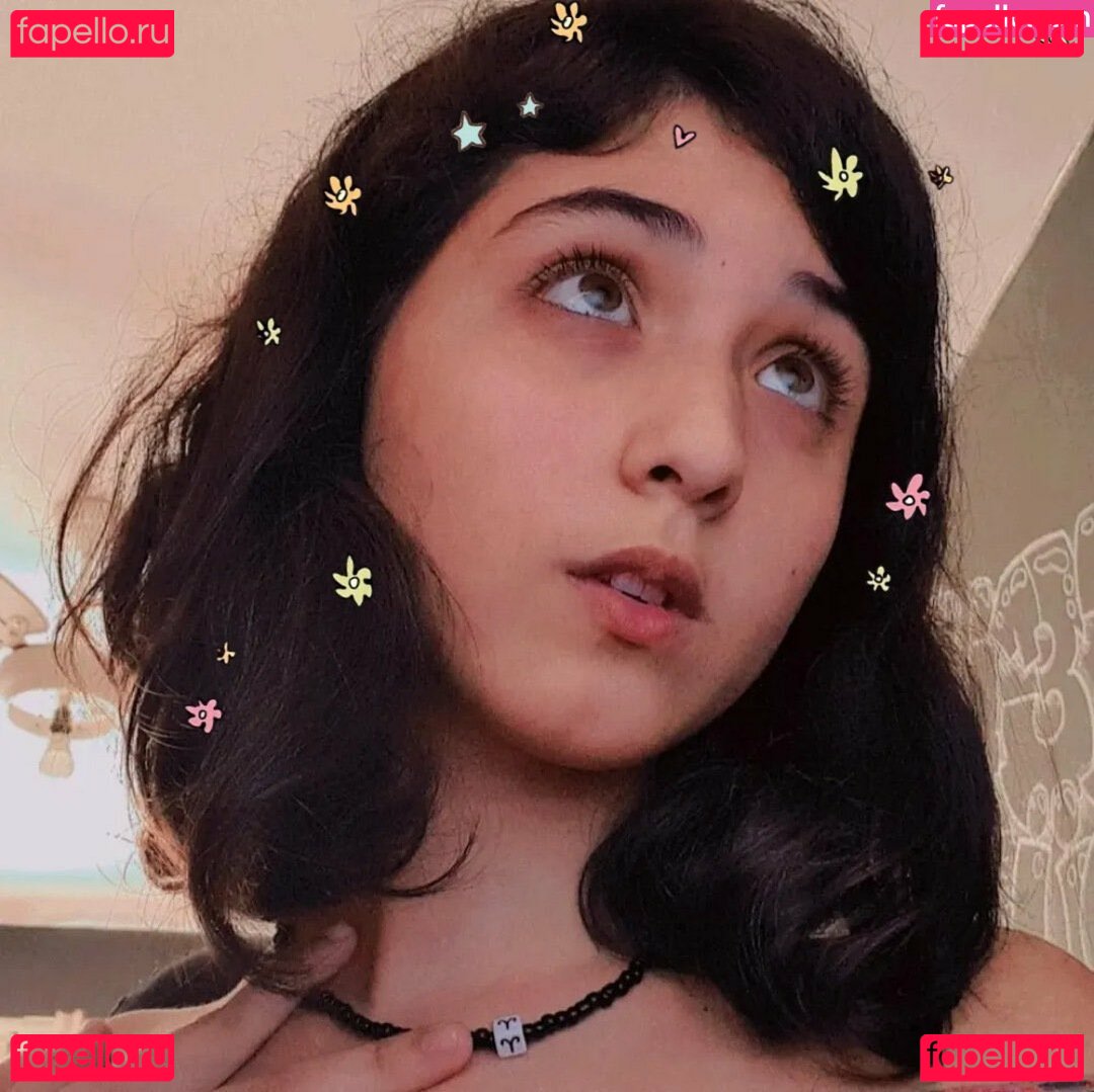 Feh Dubs Onlyfans Photo Gallery 