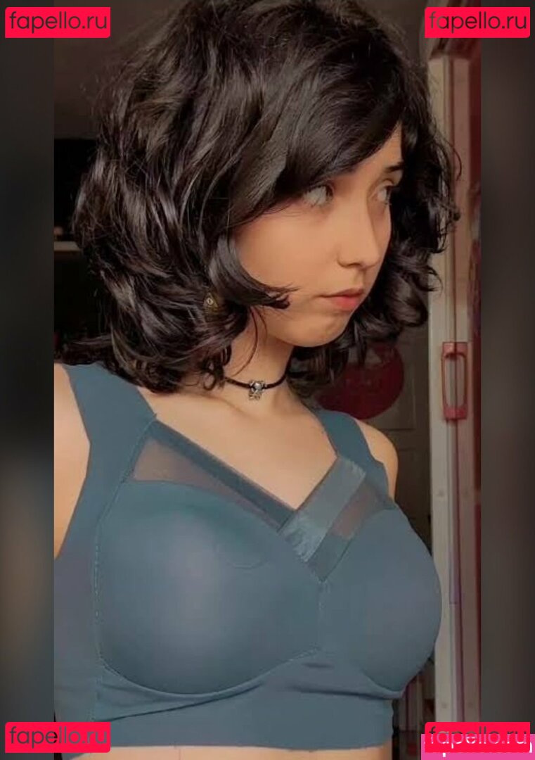 Feh Dubs Onlyfans Photo Gallery 