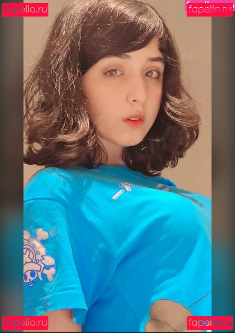 Feh Dubs Onlyfans Photo Gallery 