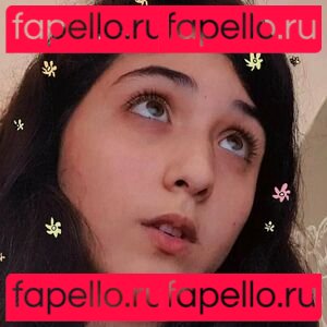 Feh Dubs Onlyfans Photo Gallery 