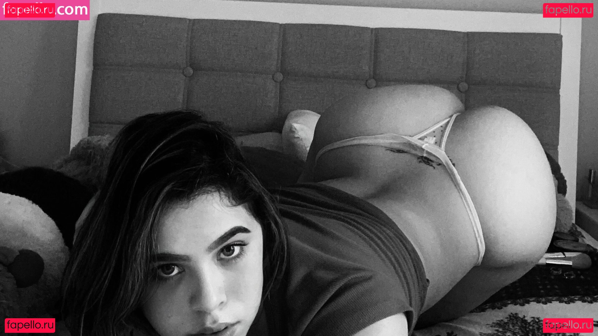 Naomy Cortez / n4omy / n4omys Onlyfans Photo Gallery 