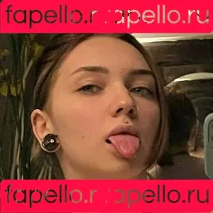 roxyloove_vip Onlyfans Photo Gallery 