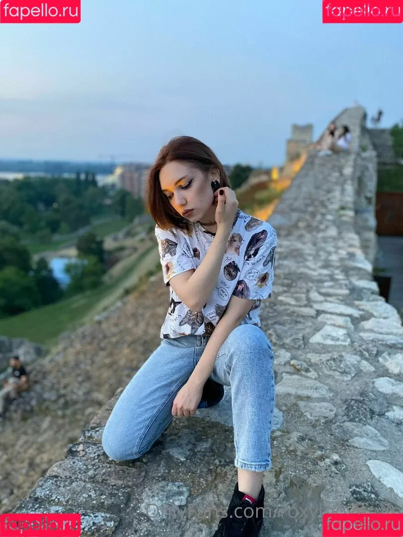 roxyloove_vip Onlyfans Photo Gallery 