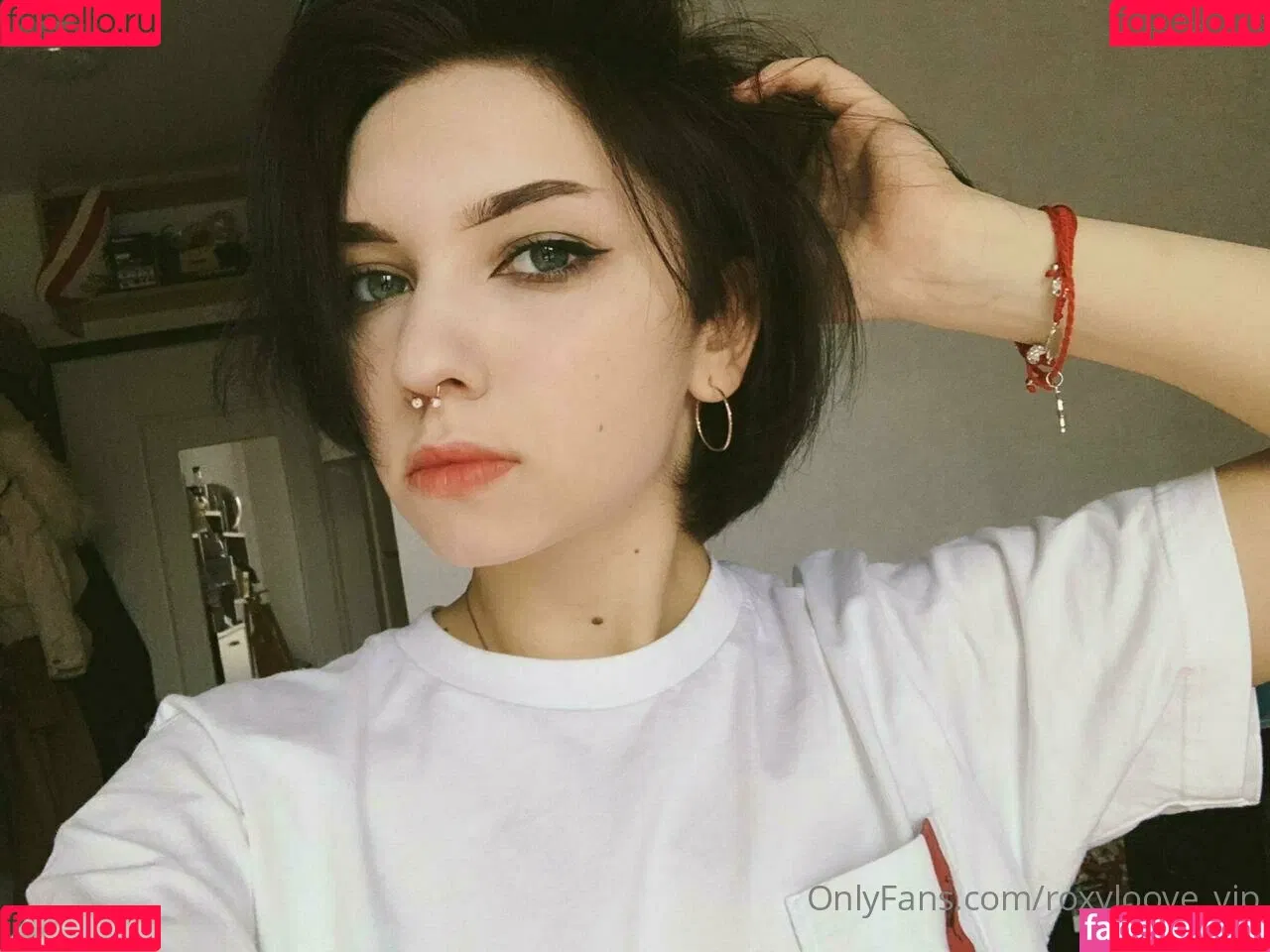 roxyloove_vip Onlyfans Photo Gallery 