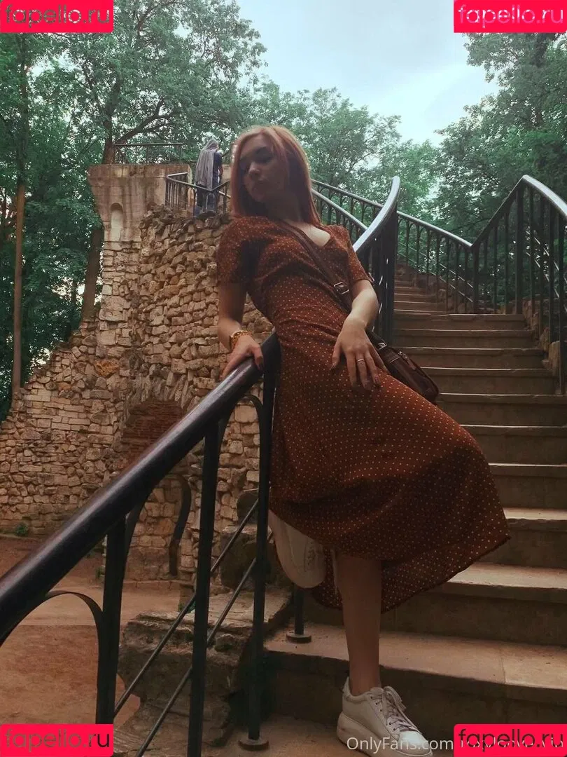 roxyloove_vip Onlyfans Photo Gallery 
