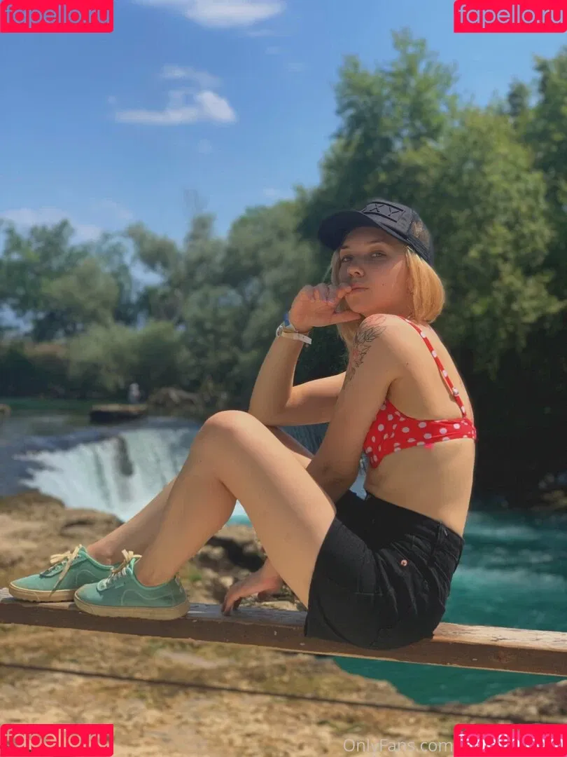 roxyloove_vip Onlyfans Photo Gallery 