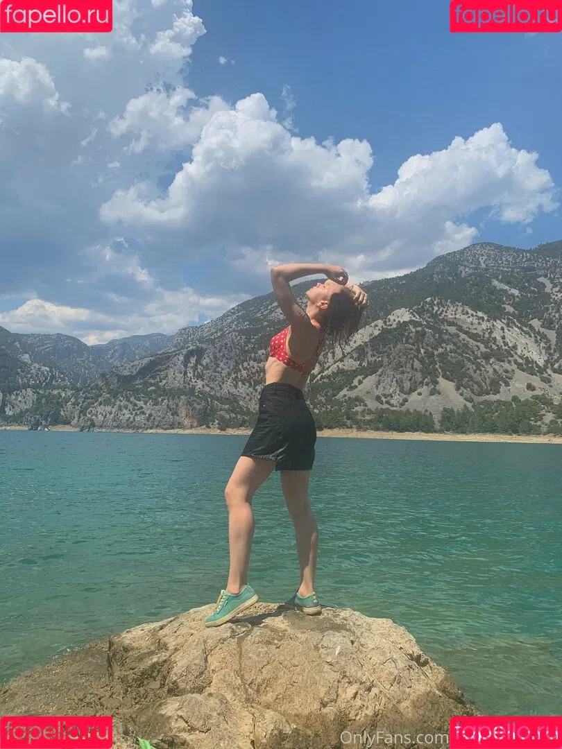 roxyloove_vip Onlyfans Photo Gallery 
