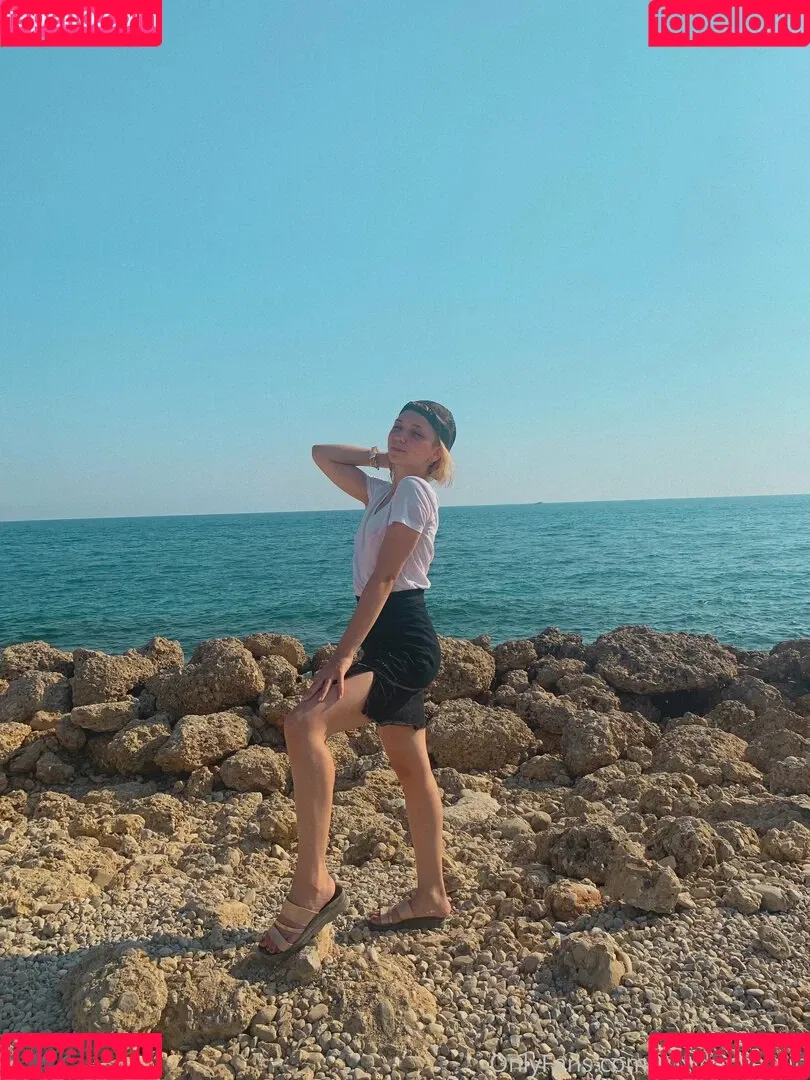 roxyloove_vip Onlyfans Photo Gallery 