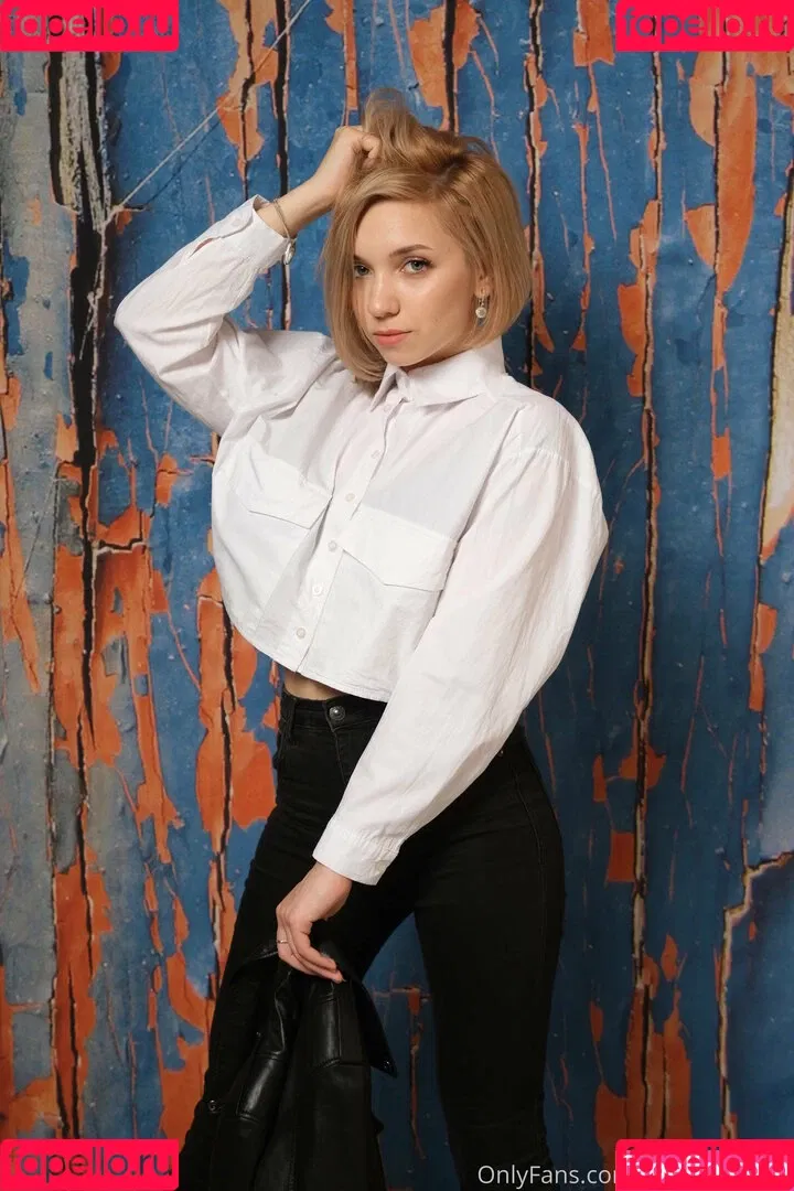 roxyloove_vip Onlyfans Photo Gallery 