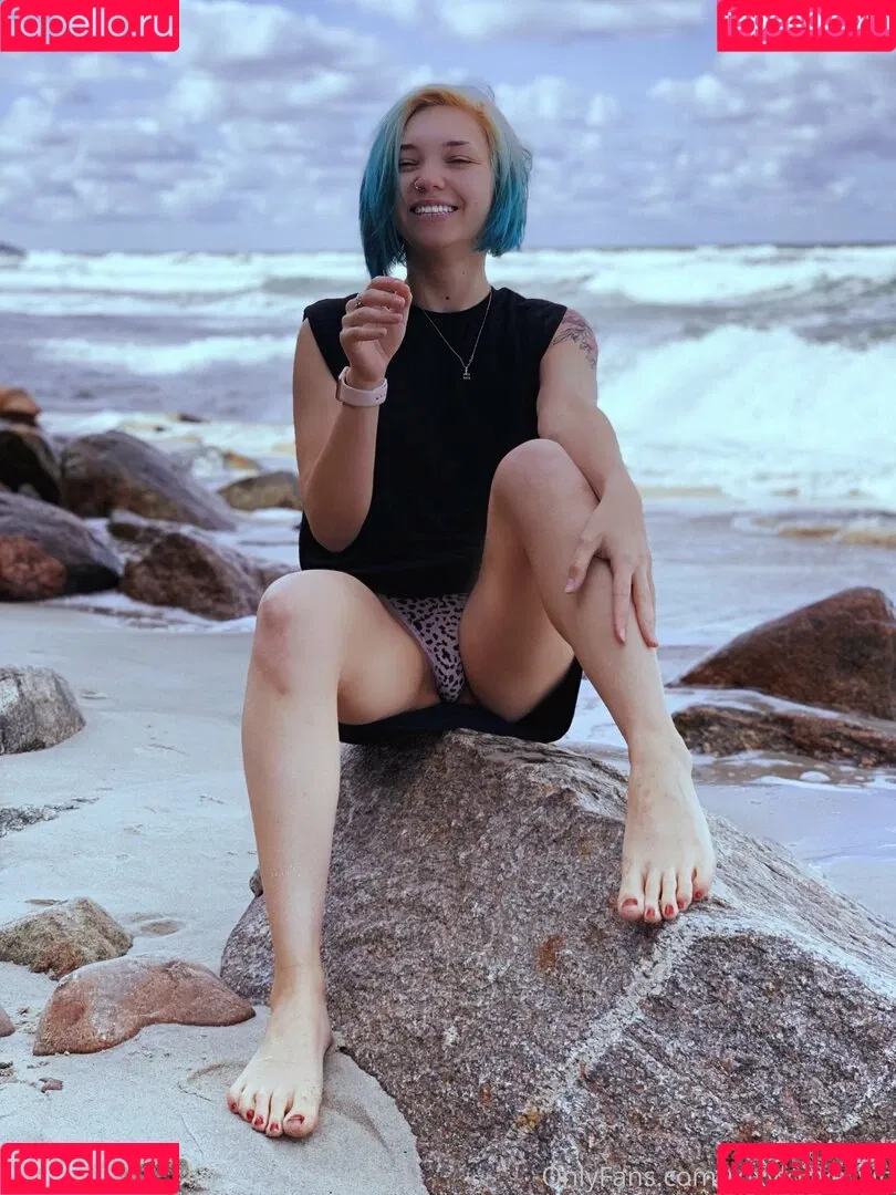 roxyloove_vip Onlyfans Photo Gallery 