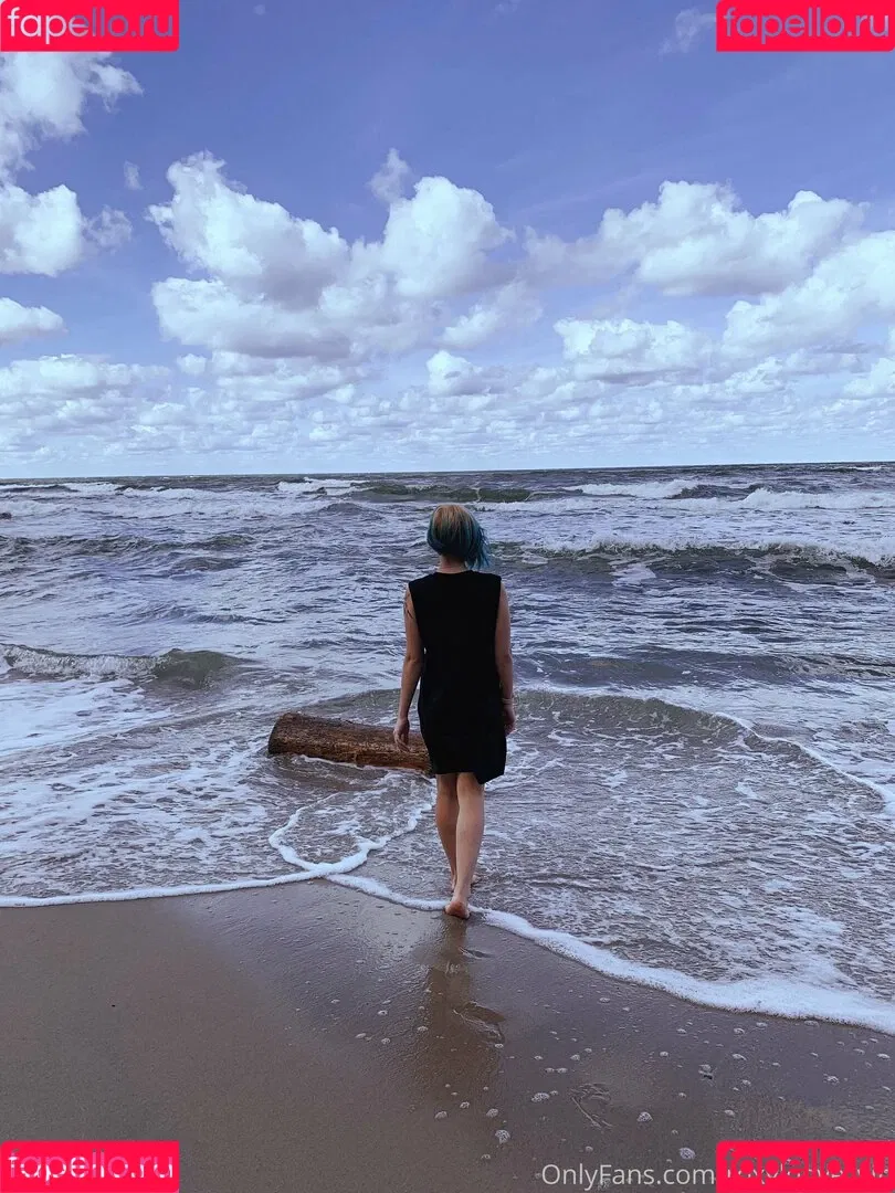 roxyloove_vip Onlyfans Photo Gallery 