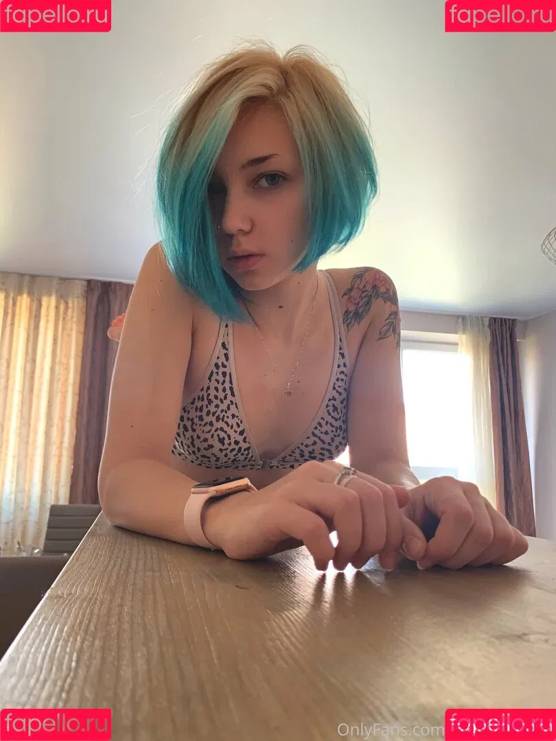 roxyloove_vip Onlyfans Photo Gallery 