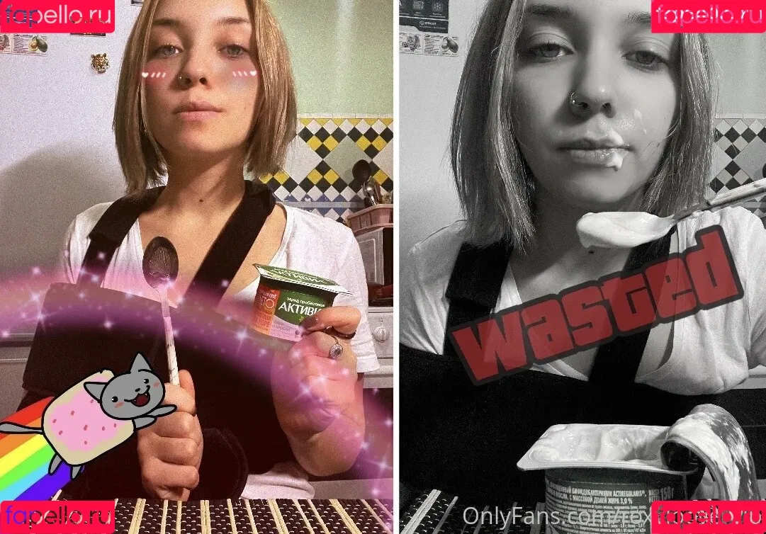 roxyloove_vip Onlyfans Photo Gallery 