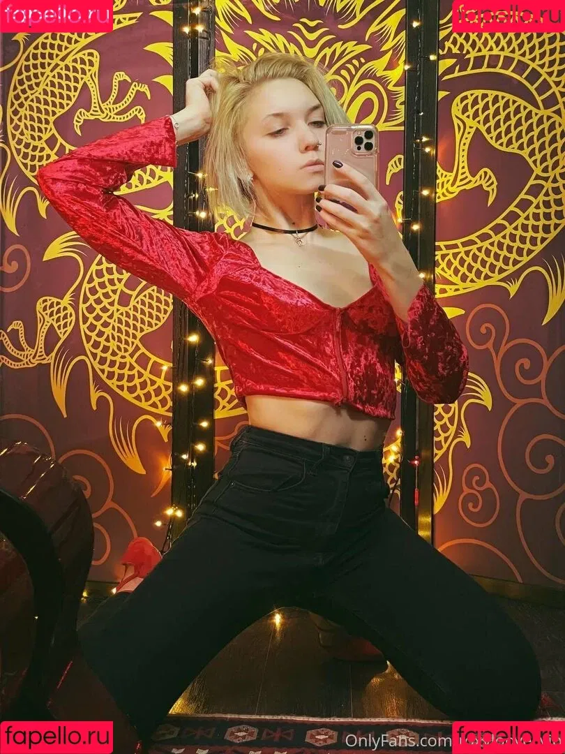 roxyloove_vip Onlyfans Photo Gallery 