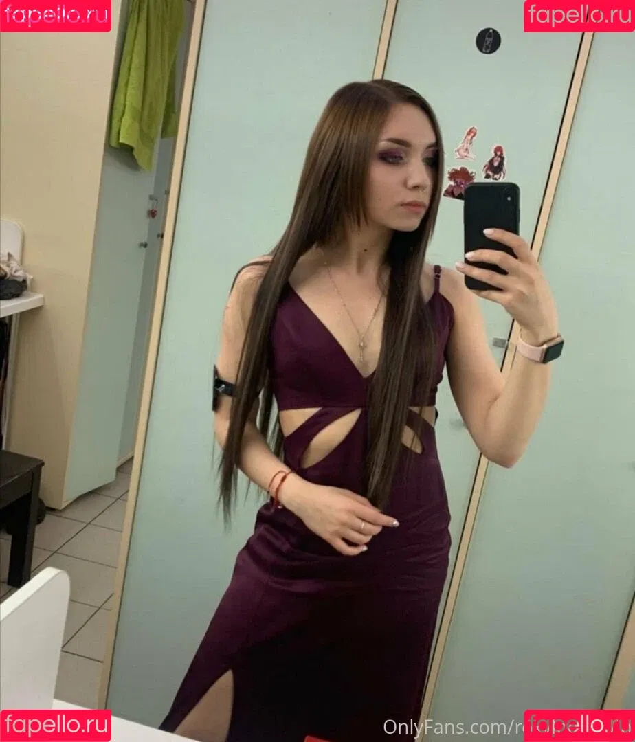 roxyloove_vip Onlyfans Photo Gallery 