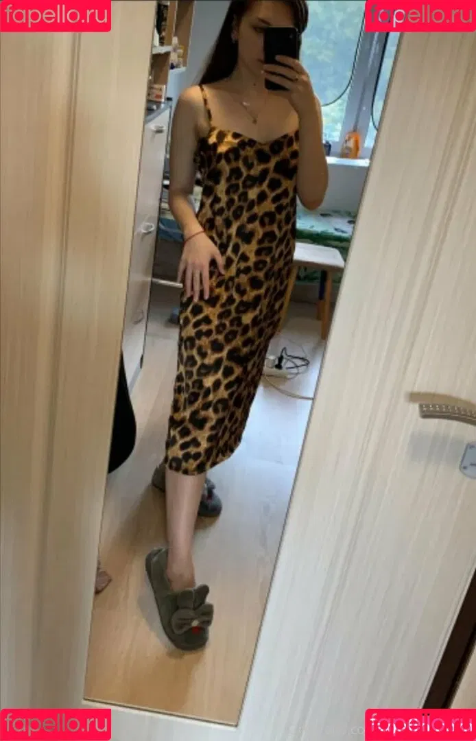 roxyloove_vip Onlyfans Photo Gallery 