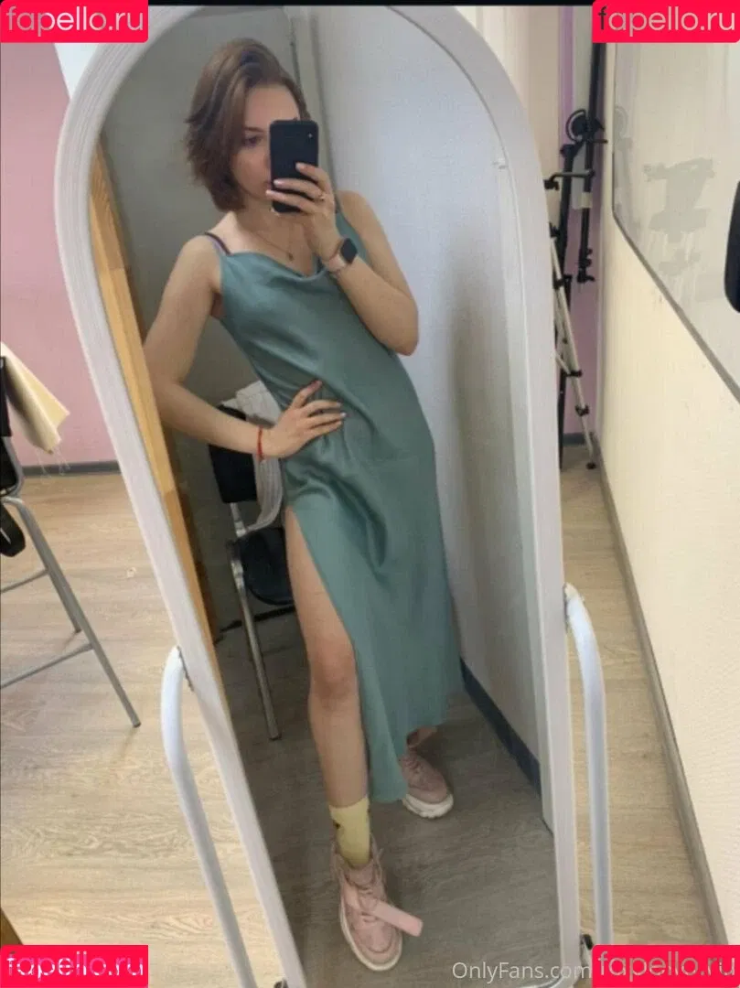 roxyloove_vip Onlyfans Photo Gallery 