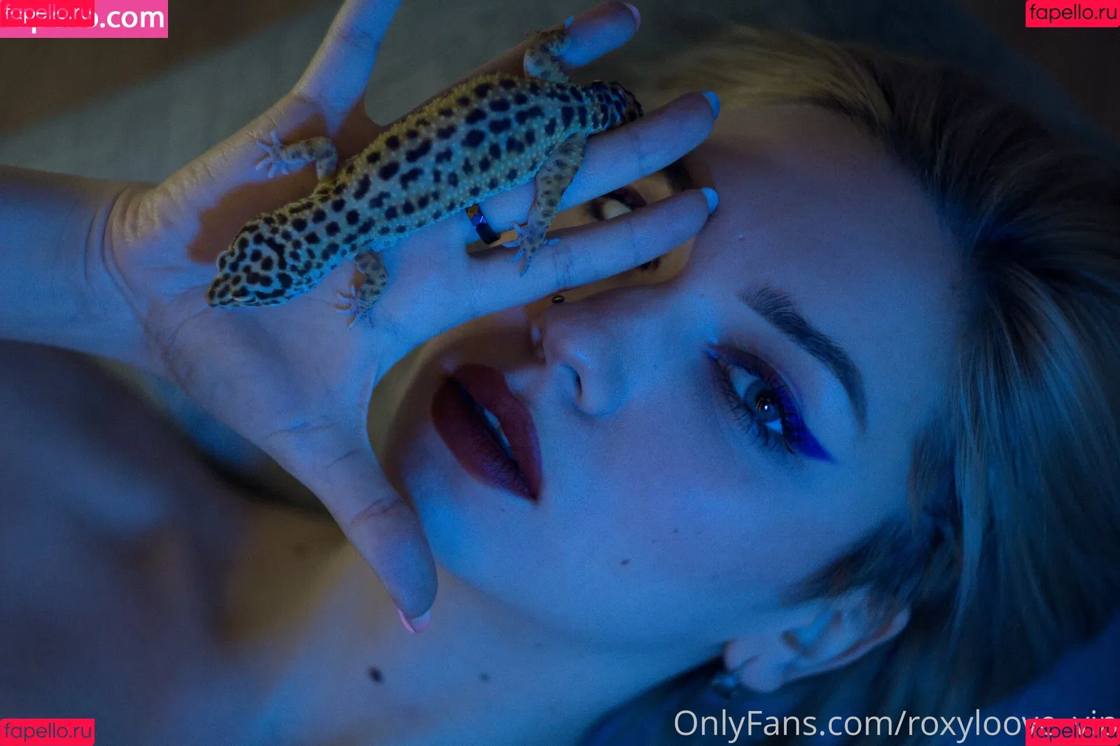 roxyloove_vip Onlyfans Photo Gallery 