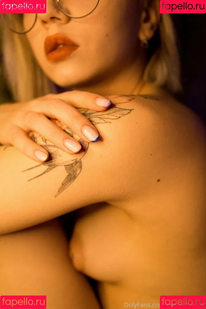 roxyloove_vip Onlyfans Photo Gallery 