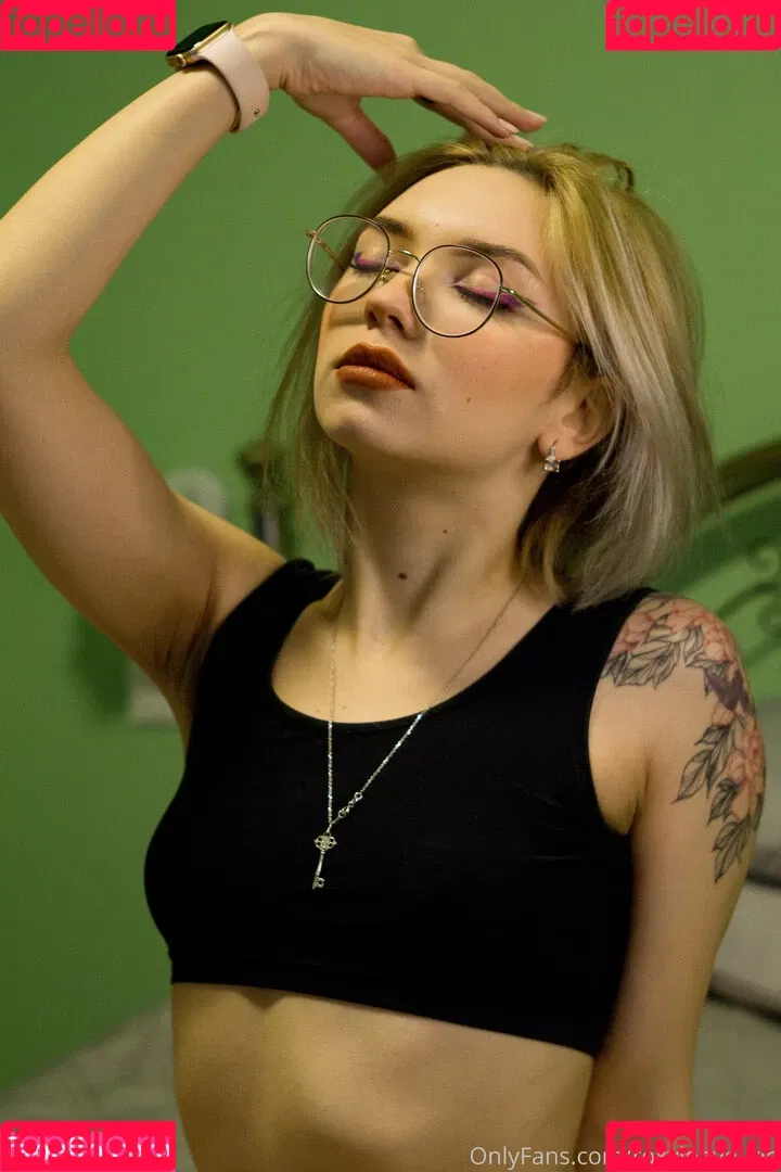 roxyloove_vip Onlyfans Photo Gallery 
