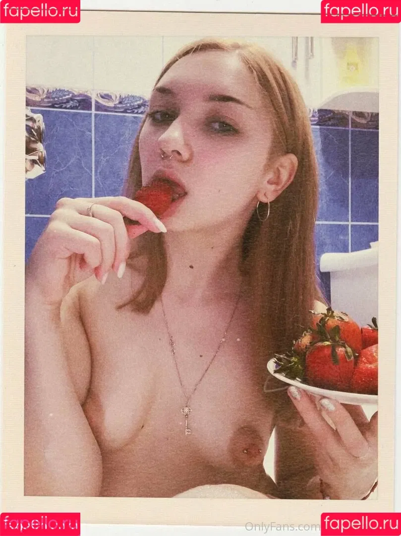 roxyloove_vip Onlyfans Photo Gallery 