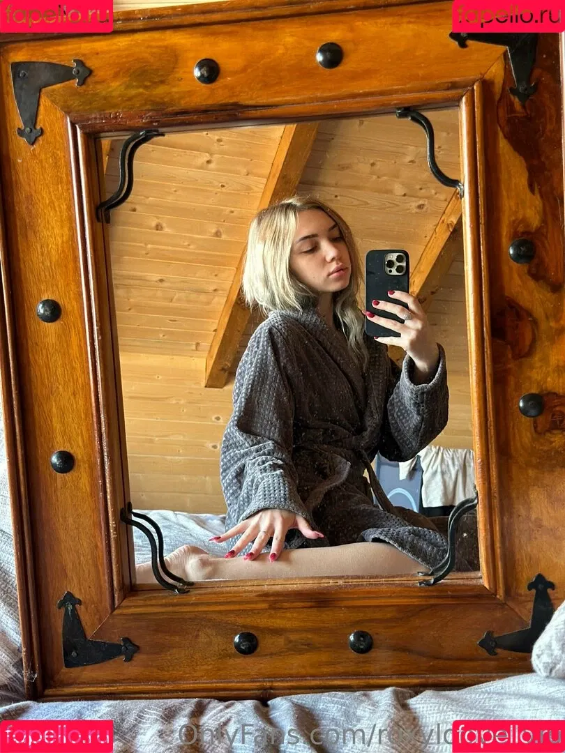 roxyloove_vip Onlyfans Photo Gallery 
