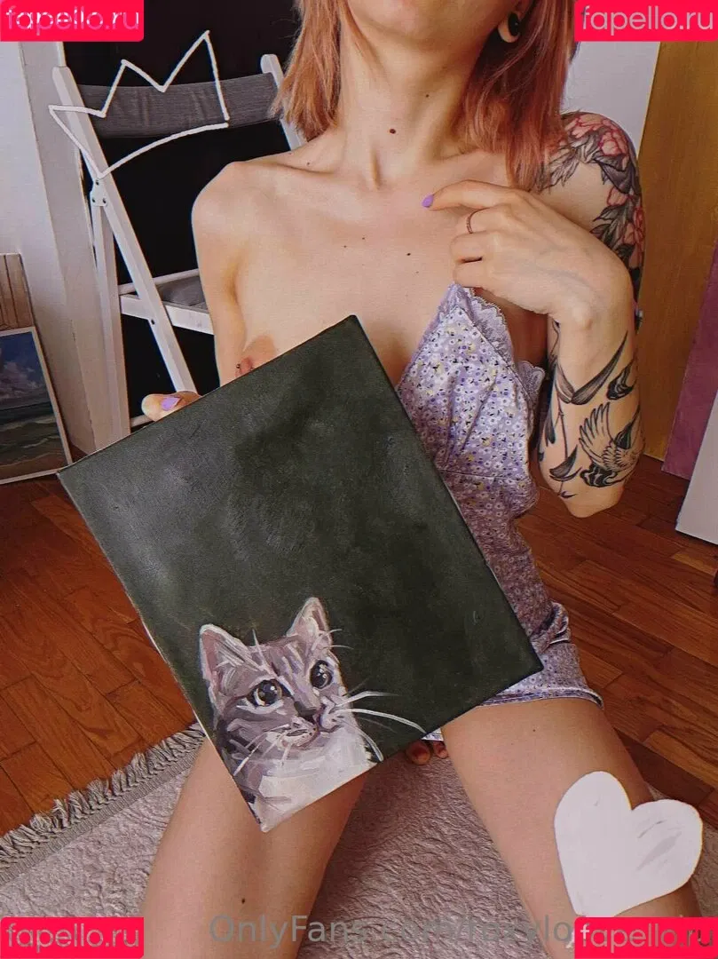 roxyloove_vip Onlyfans Photo Gallery 