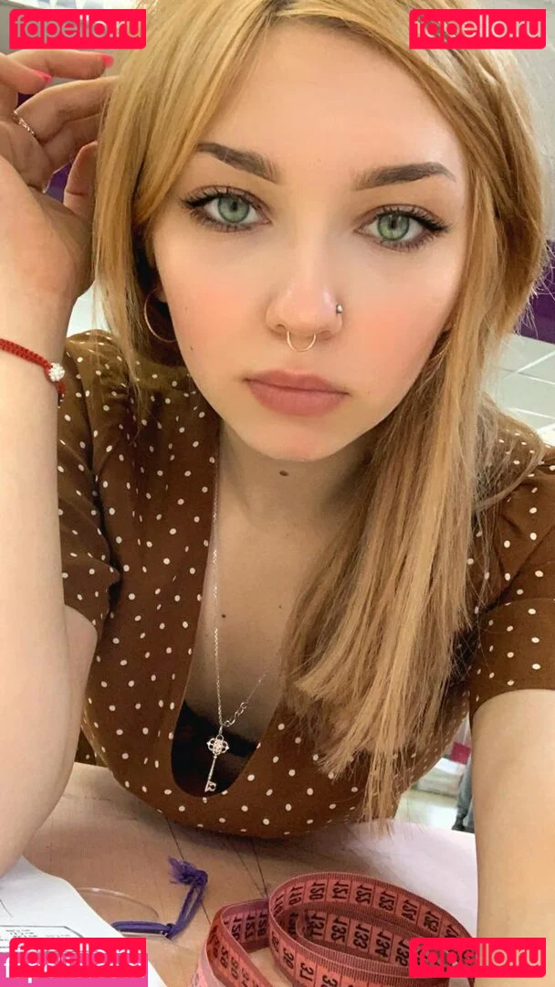 roxyloove_vip Onlyfans Photo Gallery 