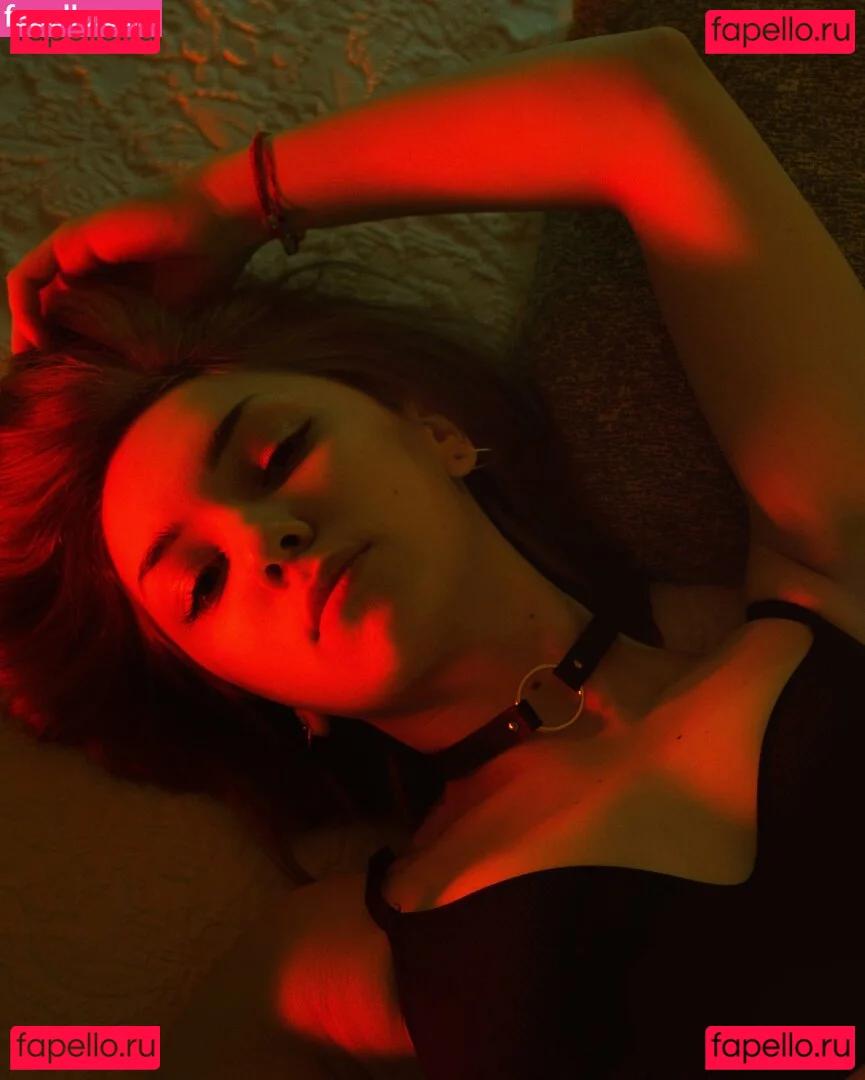 roxyloove_vip Onlyfans Photo Gallery 