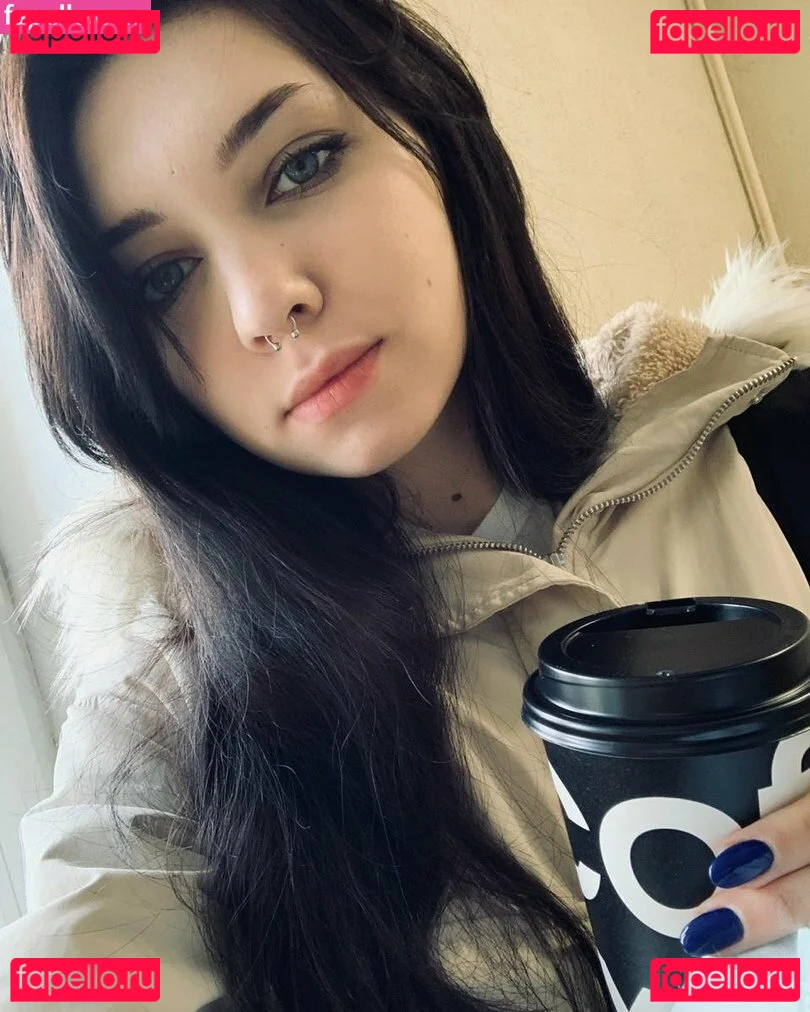 roxyloove_vip Onlyfans Photo Gallery 