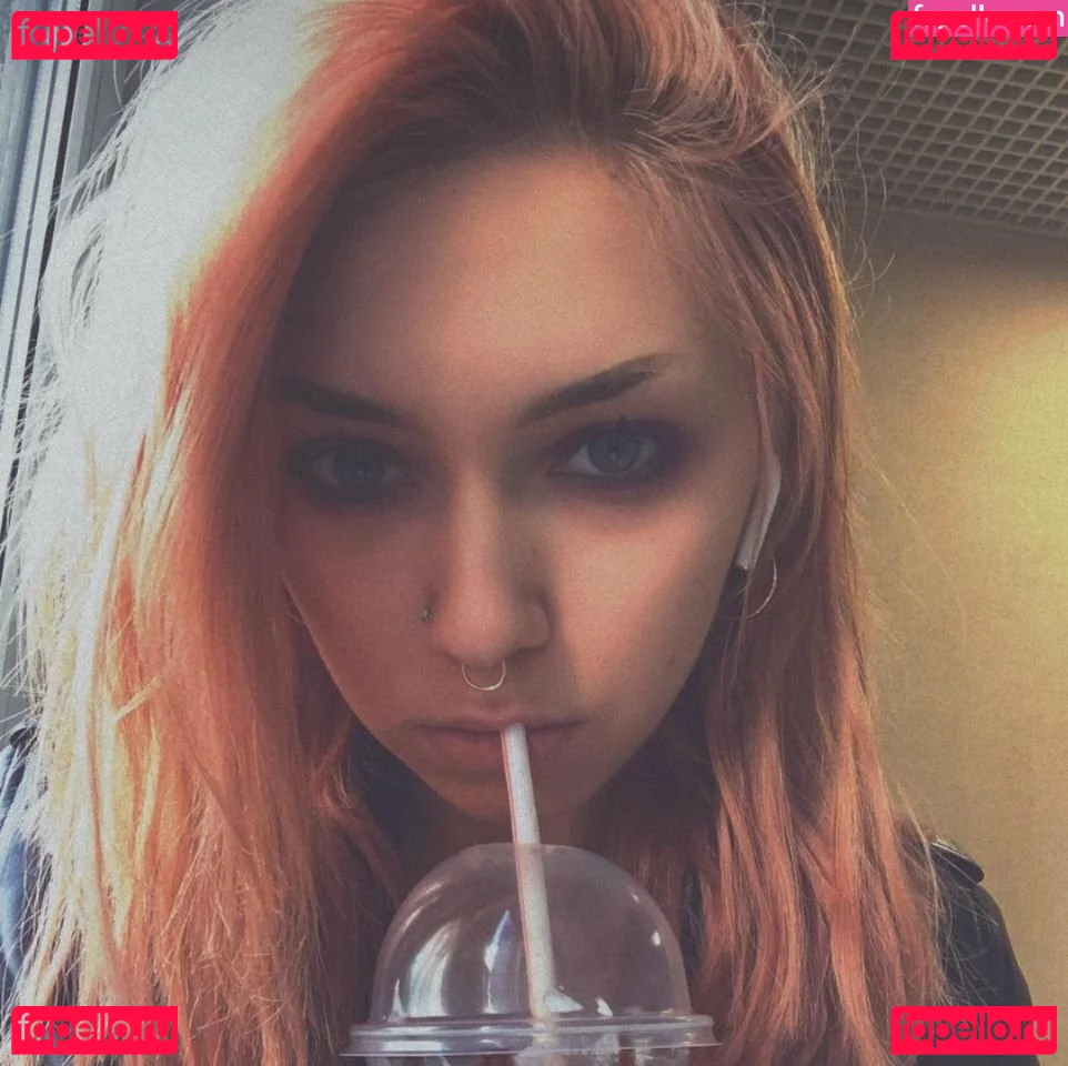 roxyloove_vip Onlyfans Photo Gallery 