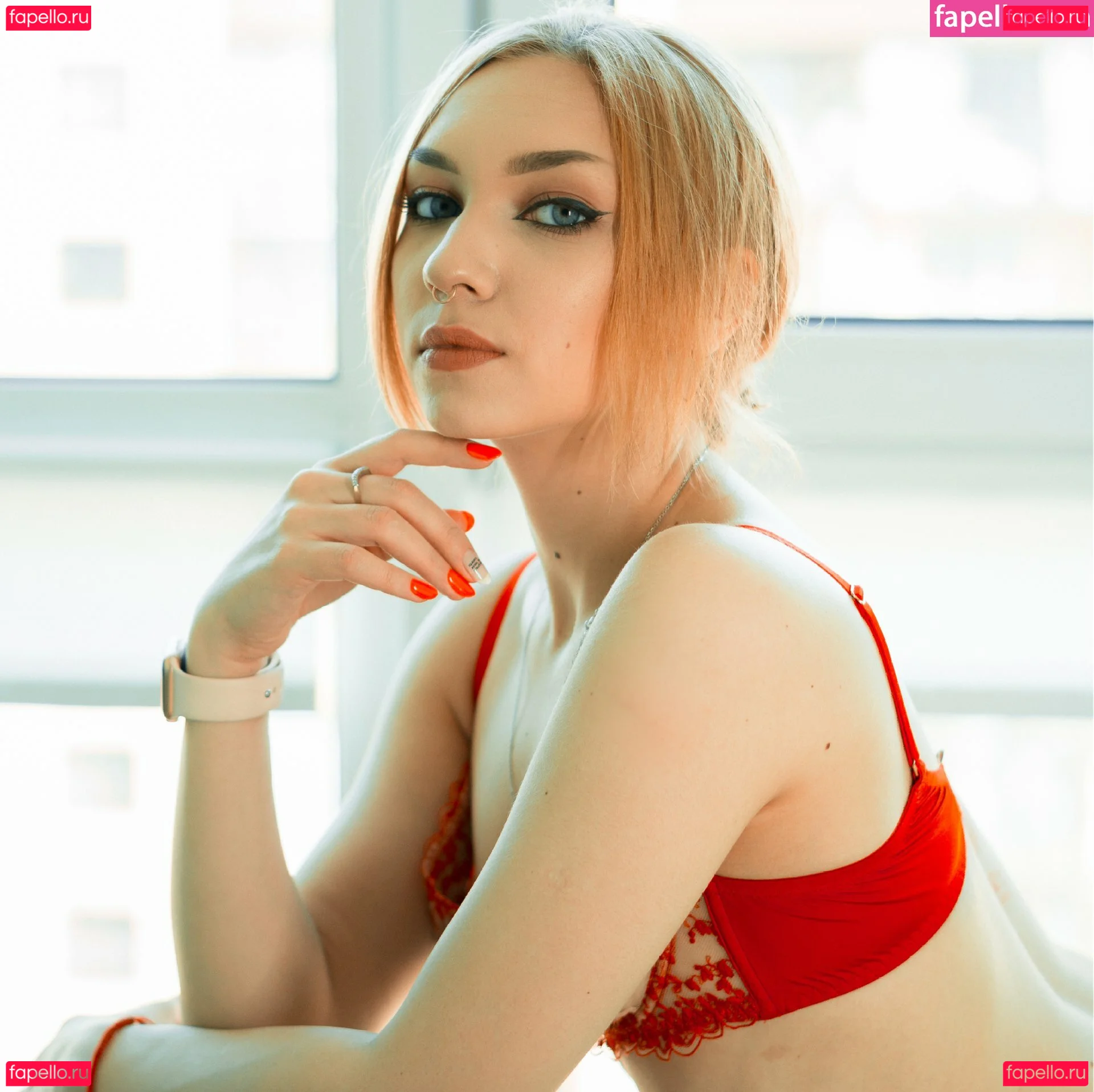 roxyloove_vip Onlyfans Photo Gallery 