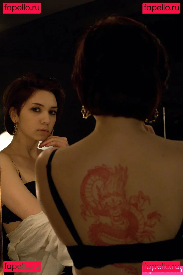 roxyloove_vip Onlyfans Photo Gallery 