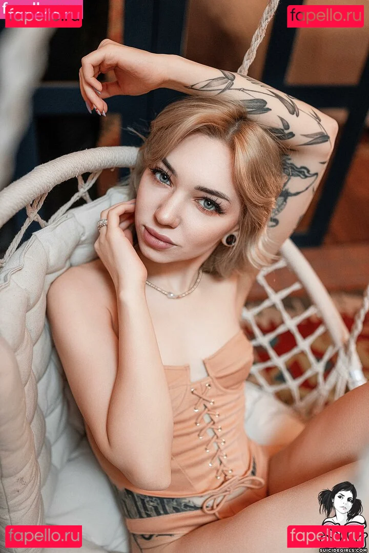 roxyloove_vip Onlyfans Photo Gallery 