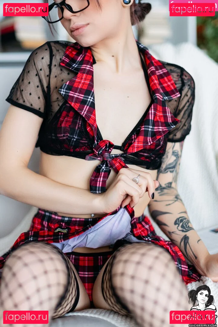 roxyloove_vip Onlyfans Photo Gallery 