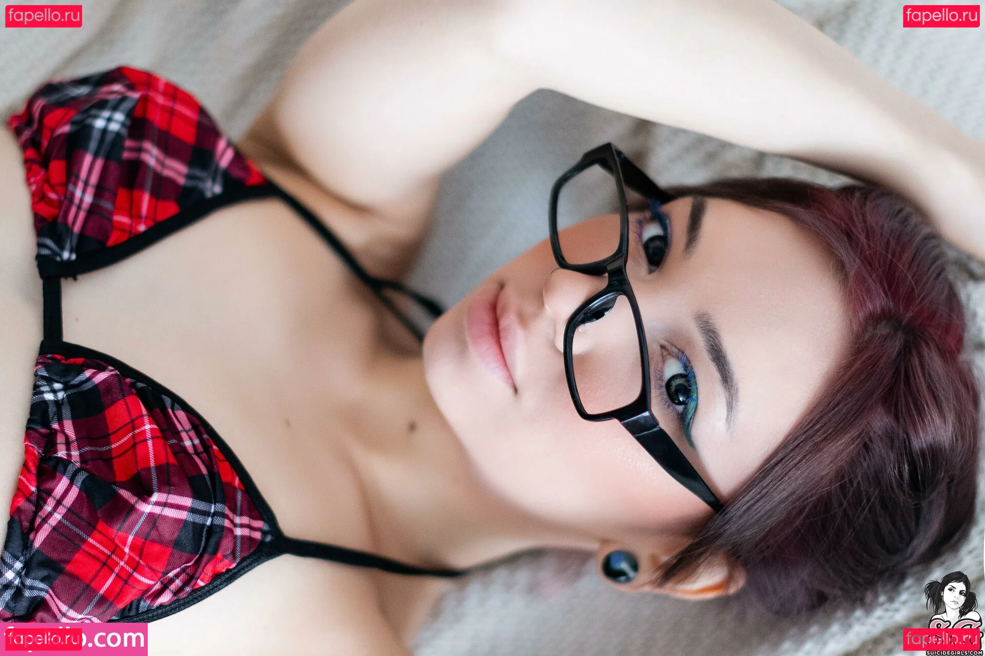 roxyloove_vip Onlyfans Photo Gallery 