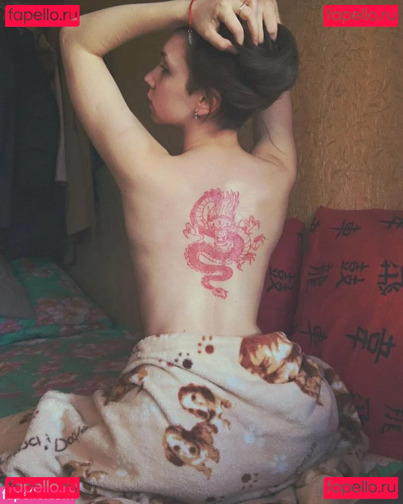 roxyloove_vip Onlyfans Photo Gallery 