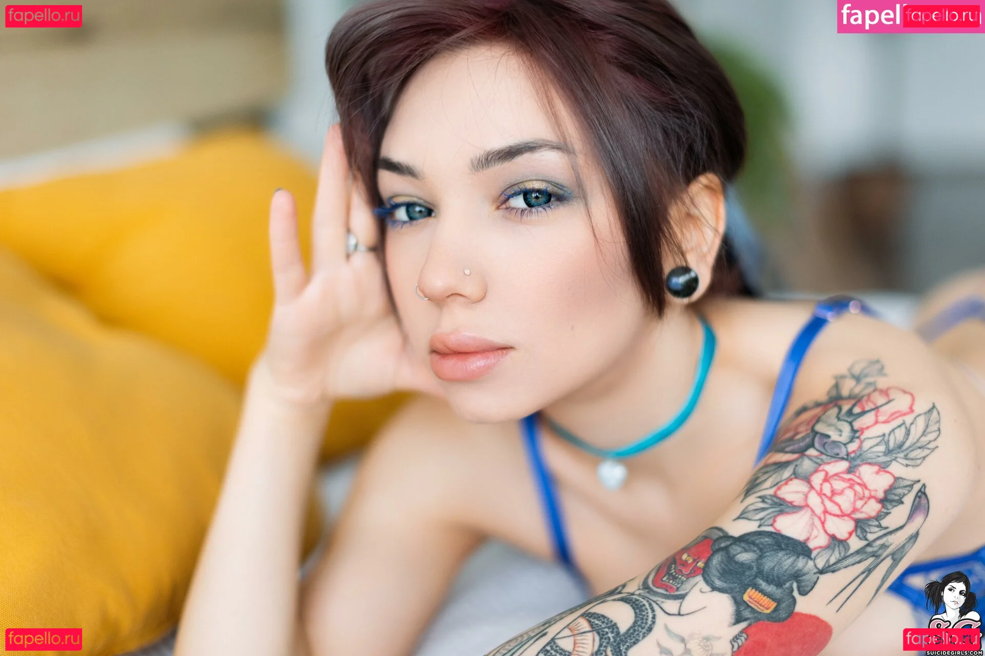 roxyloove_vip Onlyfans Photo Gallery 