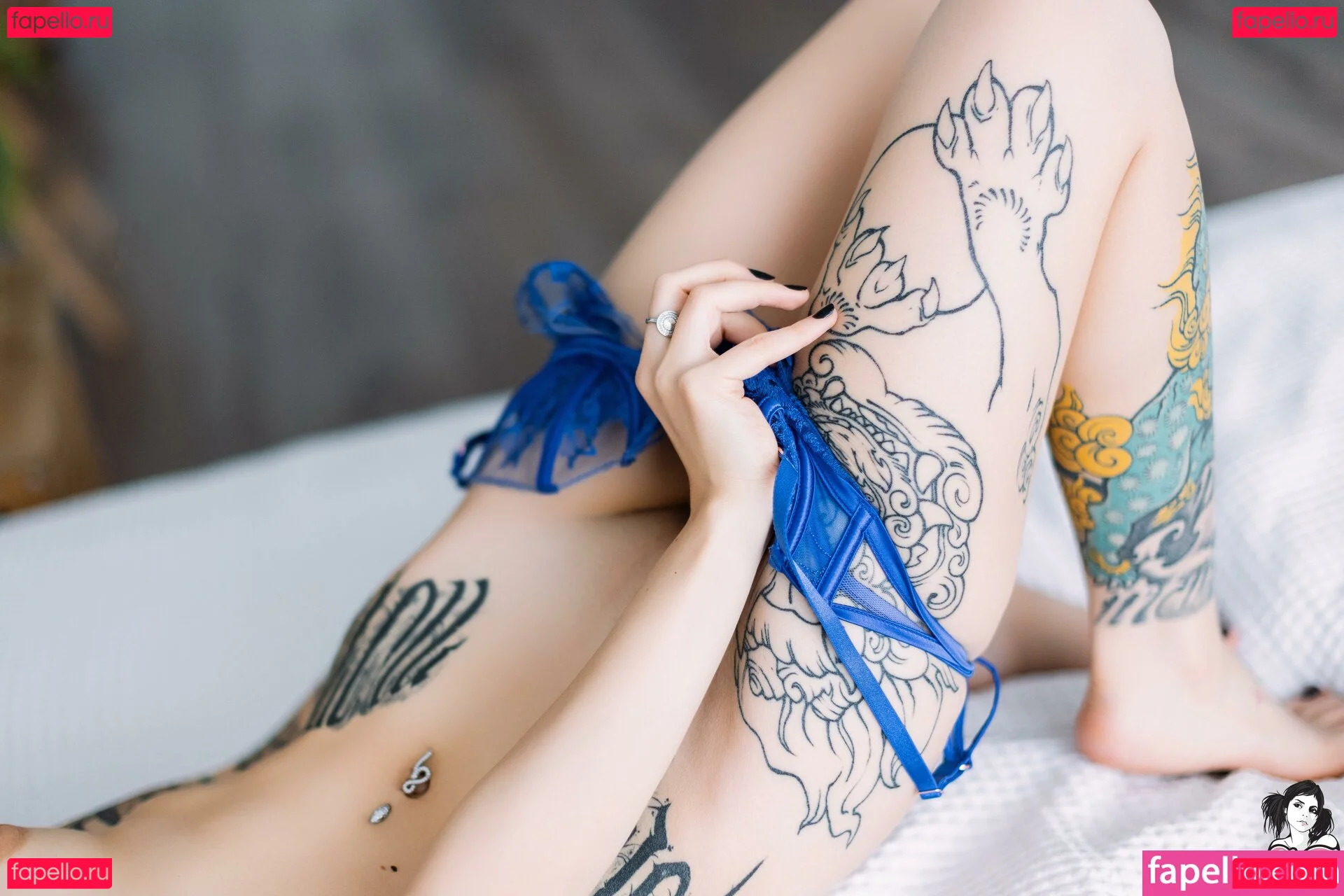 roxyloove_vip Onlyfans Photo Gallery 