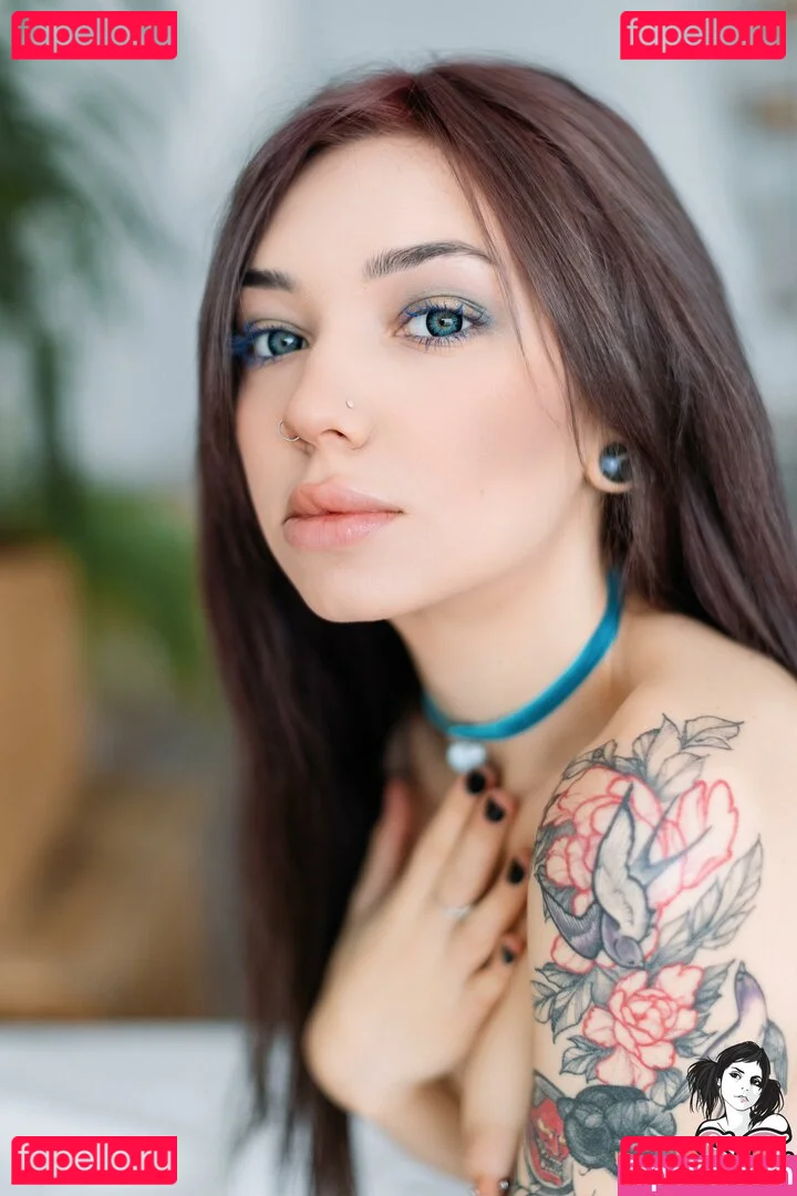 roxyloove_vip Onlyfans Photo Gallery 